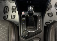 Seat Tarraco SUV / Terénní 2,0 l 180 kw