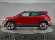 Škoda Karoq SUV / Terénní 2,0 l 110 kw