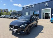 MG ZS SUV / Terénní 1,5 l 78 kw