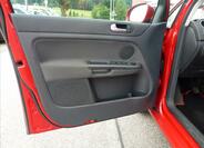 Volkswagen Golf Plus 14