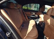 Mercedes-Benz Třídy E 16