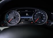 Volkswagen Touareg SUV / Terénní 3,0 l 193 kw