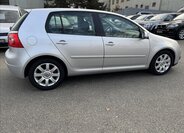 Volkswagen Golf 12