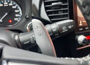 Mitsubishi Outlander 26