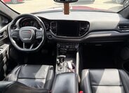 Dodge Durango SUV / Terénní 5,7 l 268 kw
