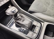 Škoda Kodiaq SUV 2,0 l 147 kw