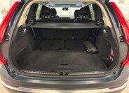 Volvo XC90 SUV 2,0 l 173 kw