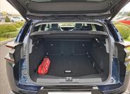 Citroën C5 Aircross 10