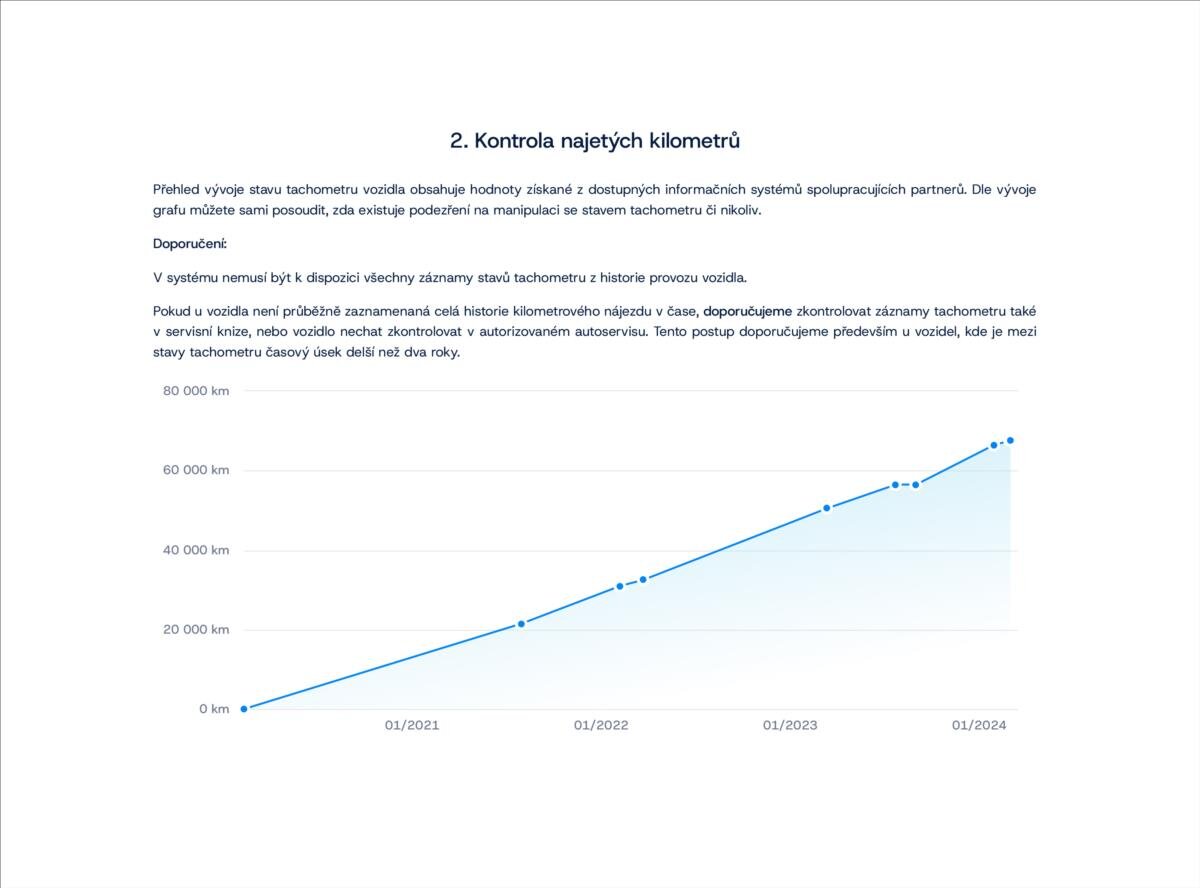Peugeot Traveller MPV 2,0 l 130 kw