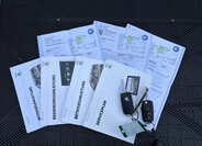 Škoda Yeti Hatchback 1,4 l 110 kw