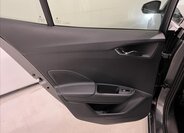 Škoda Fabia Hatchback 999,0 81 kw