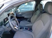 Volkswagen ID.3 Hatchback 0,0 150 kw