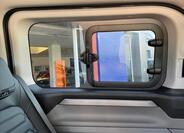 Ford Tourneo Custom Kombi 2,0 l 125 kw