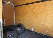Ford Transit Ostatní 2,2 l 92 kw