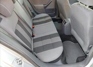 Volkswagen Golf Hatchback 1,4 l 59 kw