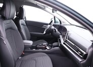 KIA Sportage SUV / Terénní 1,6 l 132 kw
