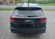 KIA Ceed 3
