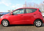 Hyundai i10 Hatchback 998,0 48 kw