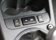 Škoda Fabia Hatchback 1,2 l 63 kw