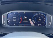 Volkswagen Multivan Kombi 2,0 l 110 kw