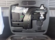 Toyota Land Cruiser Ostatní 3,4 l 305 kw