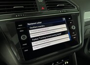 Volkswagen Tiguan Allspace 29