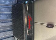 Land Rover Defender SUV / Terénní 2,2 l 90 kw