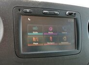 Opel Movano Skříň 2,3 l 125 kw