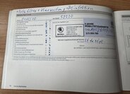 Škoda Roomster MPV 1,2 l 51 kw