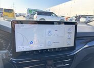 Ford Focus Kombi 998,0 92 kw