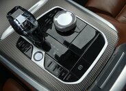 BMW X5 SUV / Terénní 3,0 l 250 kw