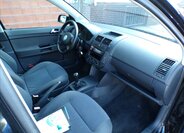 Volkswagen Polo Hatchback 1,2 l 47 kw