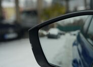 Škoda Kodiaq SUV 2,0 l 176 kw