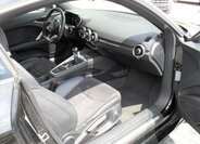 Audi TT 20
