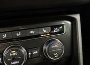 Volkswagen Tiguan 25