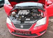 Seat Ibiza 28