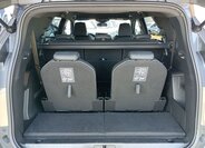 Peugeot 5008 SUV / Terénní 1,5 l 96 kw