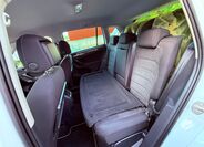 Volkswagen Tiguan 13