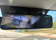 Iveco Daily Ostatní 3,0 l 152 kw