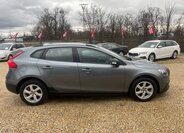 Volvo V40 Hatchback 1,6 l 84 kw