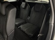 Peugeot 5008 SUV 2,0 l 133 kw