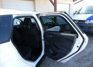 Ford Focus Kombi 1,5 l 70 kw