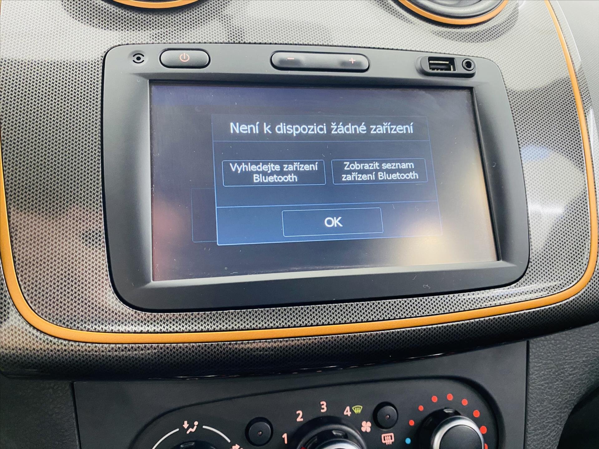 Dacia Logan Kombi 898,0 66 kw