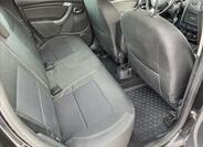 Dacia Duster 20