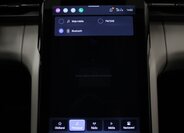 Ford Explorer SUV 10,0 250 kw