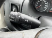 Peugeot Boxer Skříň 2,2 l 96 kw