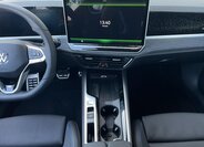 Volkswagen Passat 17