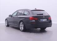 BMW Řada 5 5