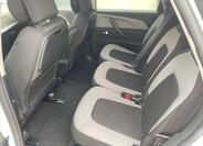 Citroën C4 Picasso 20