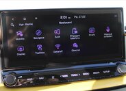 KIA XCeed Hatchback 1,6 l 100 kw